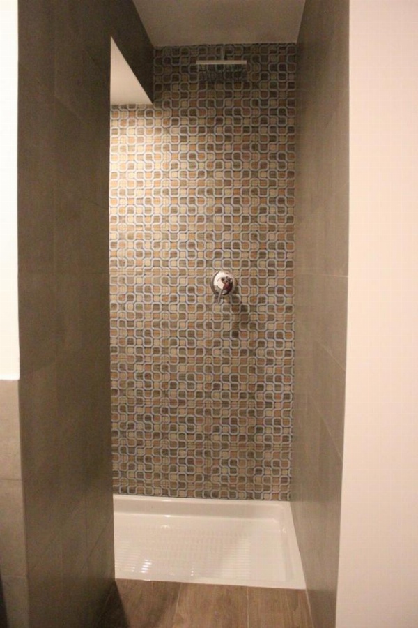 Il rifugio di Flo image 14