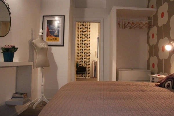 Il rifugio di Flo image 15