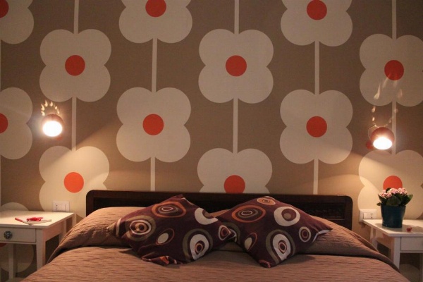 Il rifugio di Flo image 16