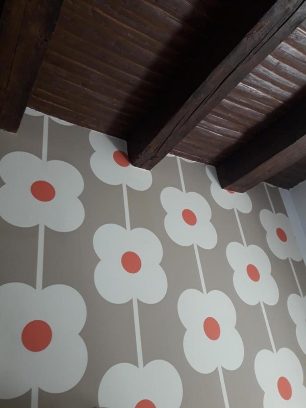 Il rifugio di Flo image 17