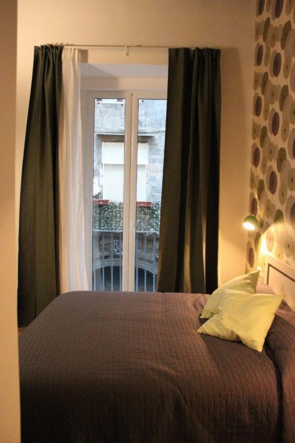 Il rifugio di Flo image 19