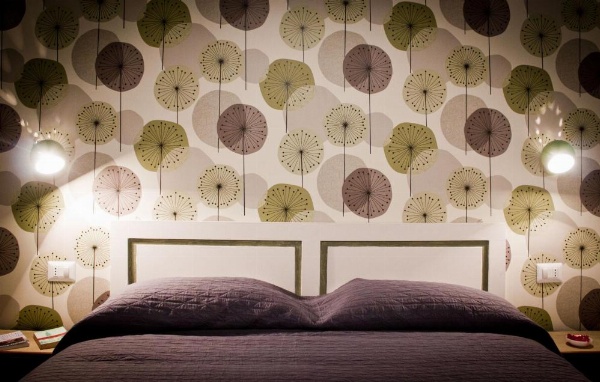 Il rifugio di Flo image 20