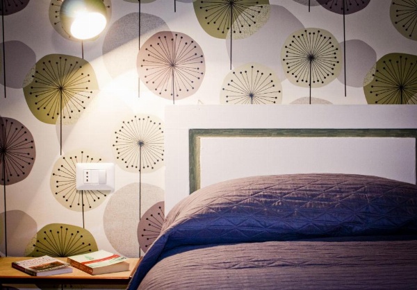 Il rifugio di Flo image 21