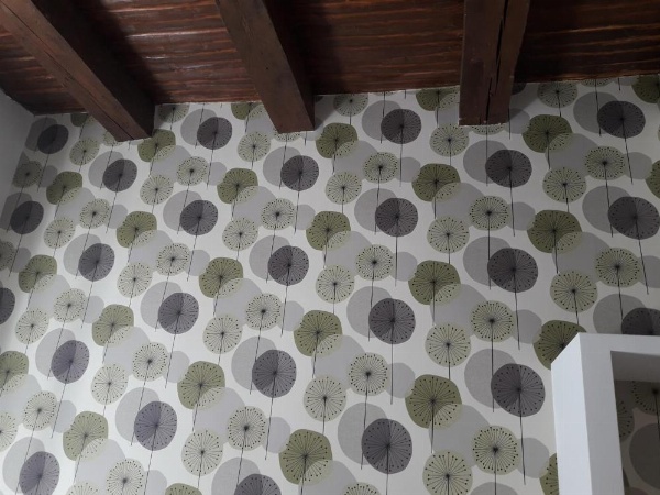 Il rifugio di Flo image 22