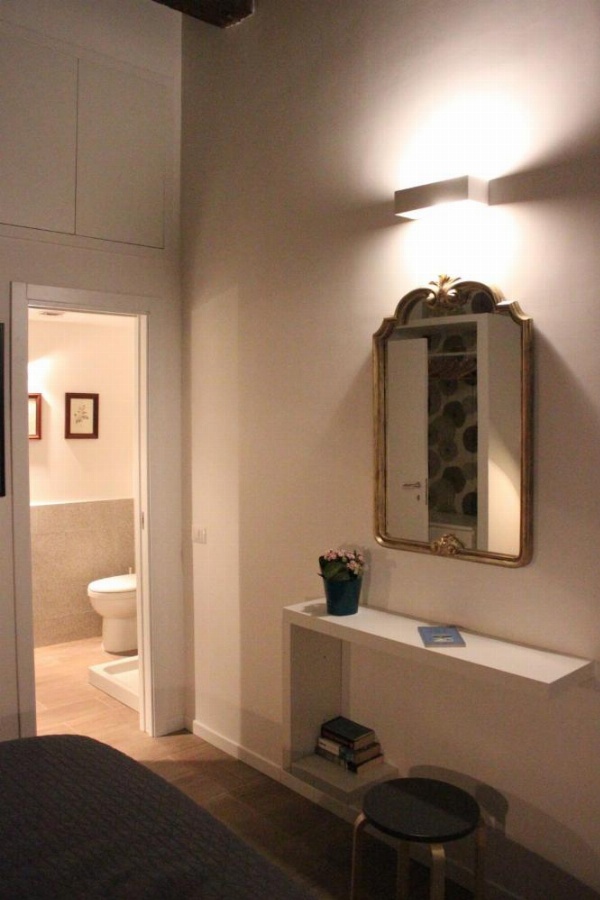 Il rifugio di Flo image 23