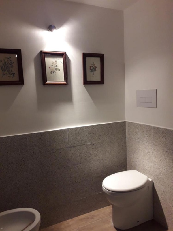 Il rifugio di Flo image 24