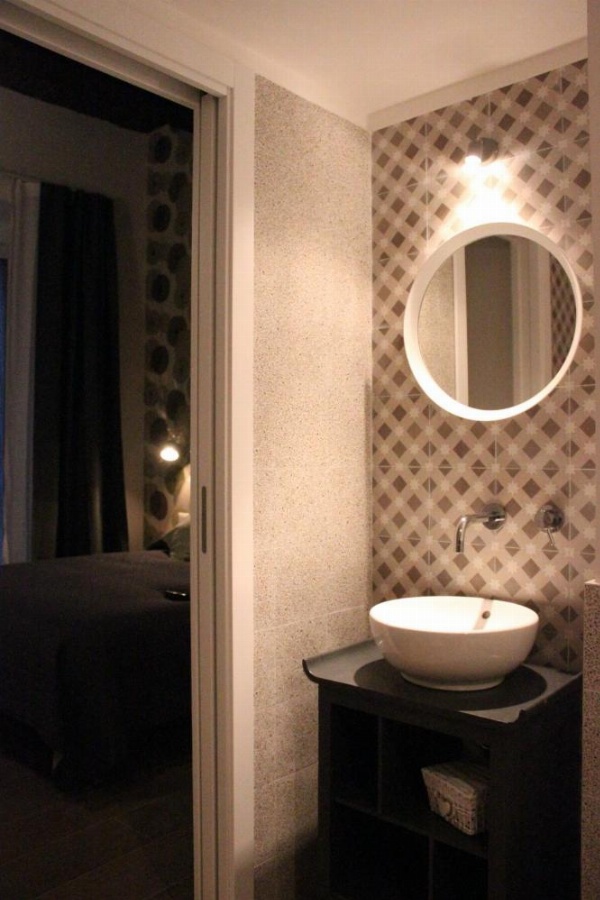 Il rifugio di Flo image 25