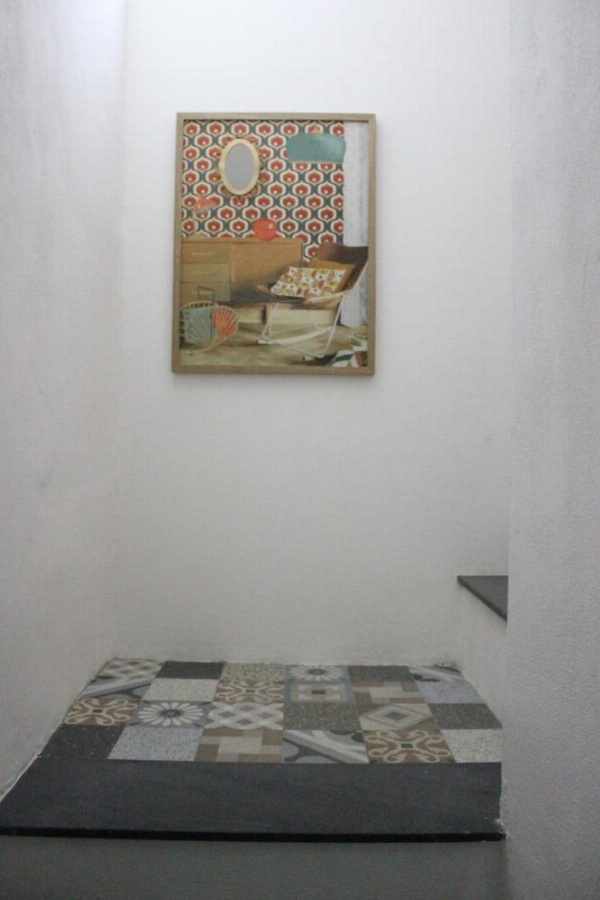 Il rifugio di Flo image 27