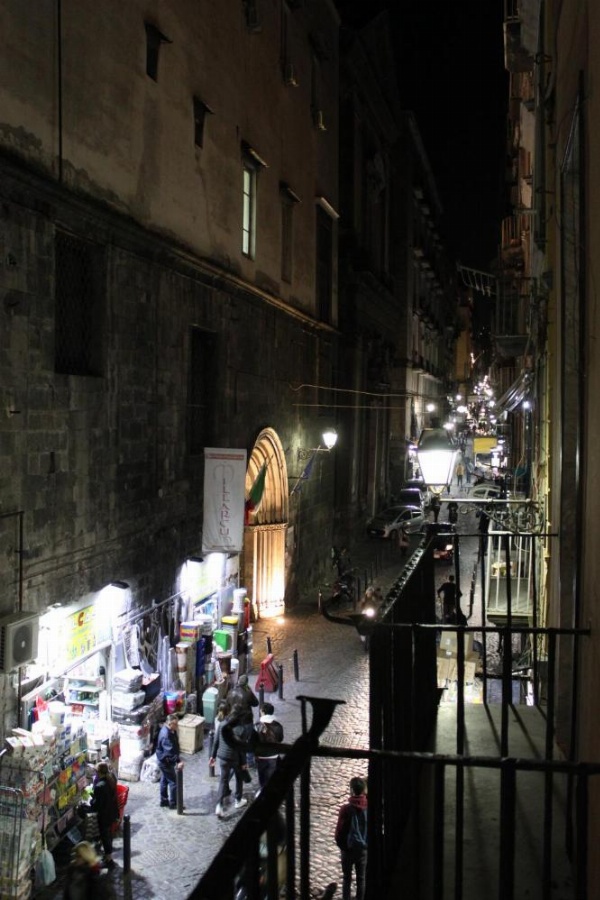 Il rifugio di Flo image 28