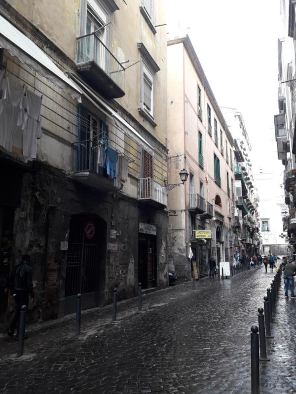 Il rifugio di Flo image 29