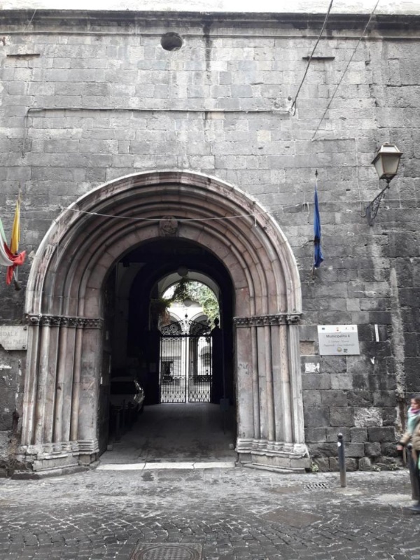 Il rifugio di Flo image 30