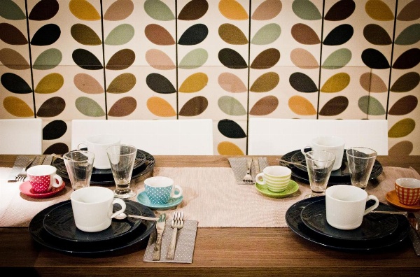 Il rifugio di Flo image 6