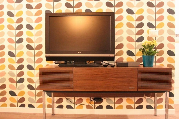 Il rifugio di Flo image 7